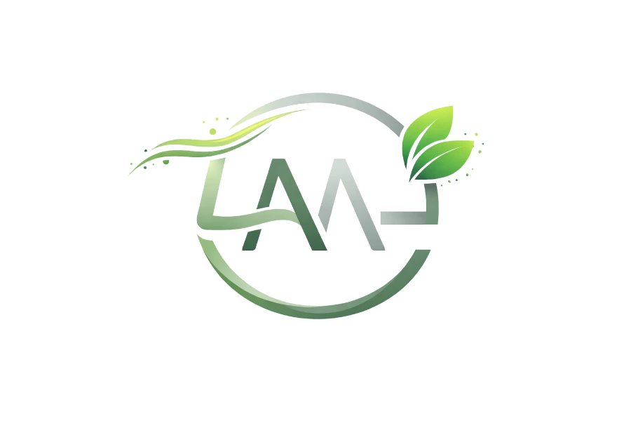 m.moreau@lam-environnement.fr